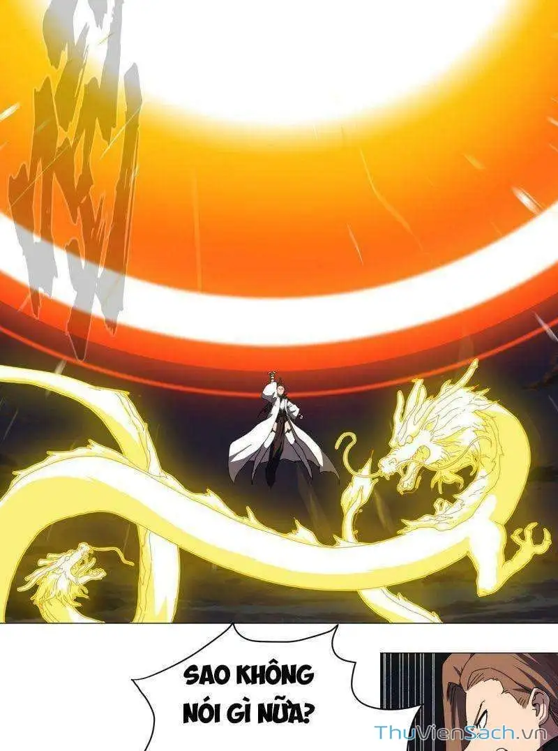 Chapter 141 - Image 7