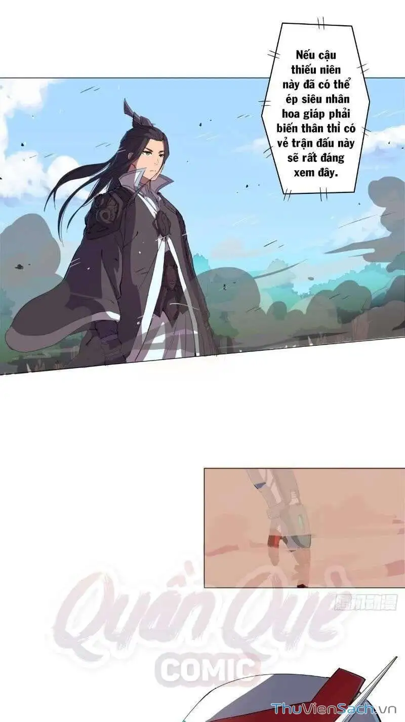 Chapter 10 - Image 6