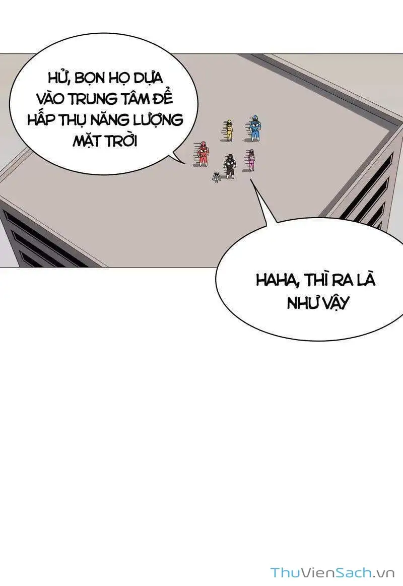Chapter 123 - Image 12