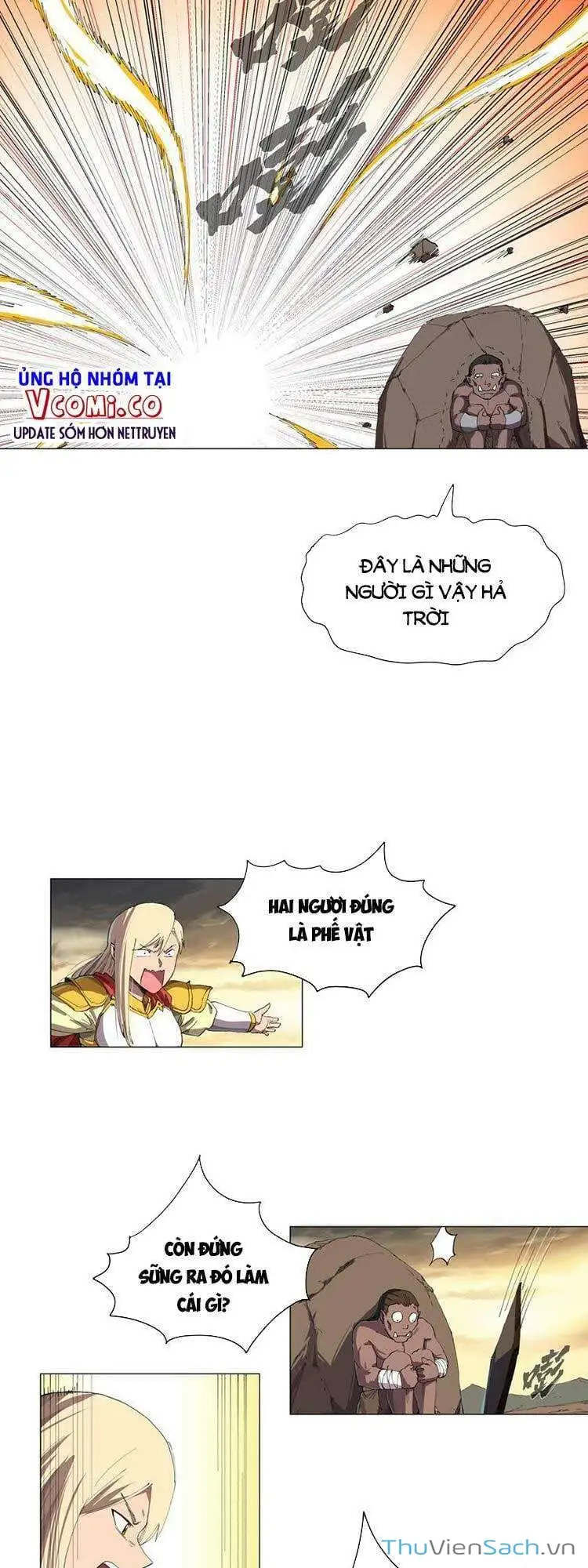 Chapter 195 - Image 20