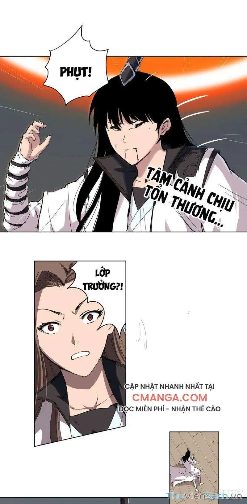 Chapter 81 - Image 8