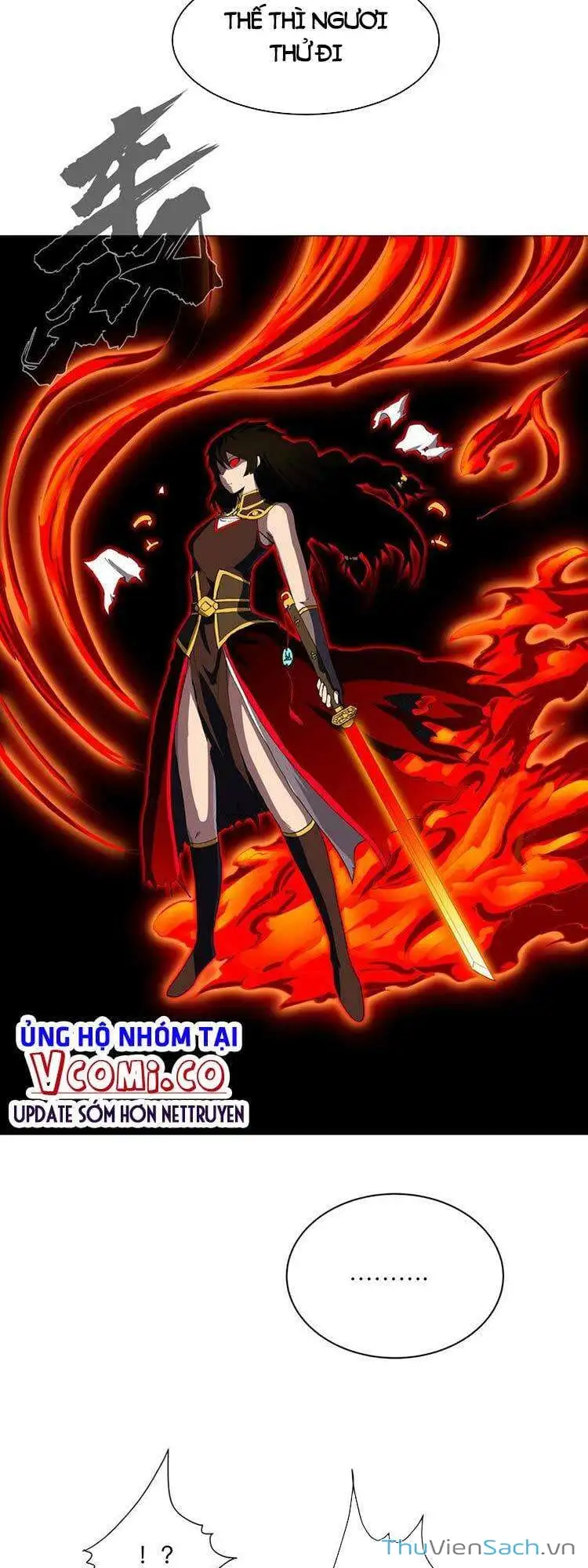 Chapter 203 - Image 17