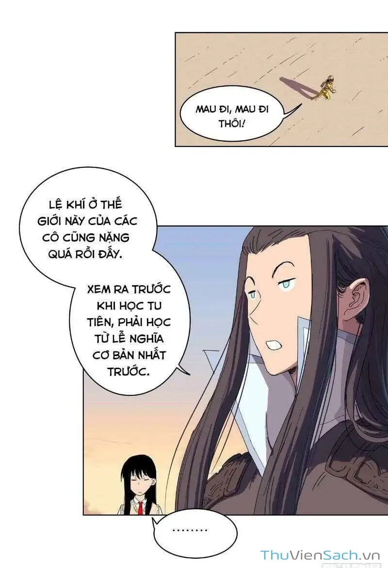 Chapter 28 - Image 15