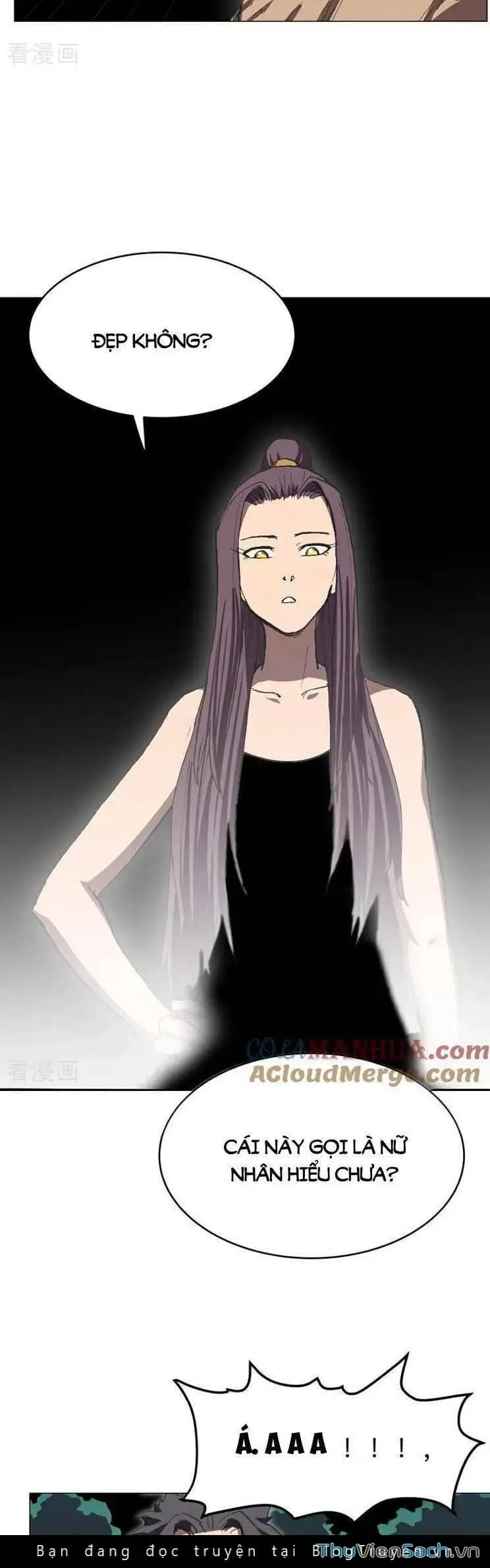 Chapter 311 - Image 4