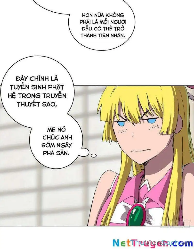 Chapter 69 - Image 18