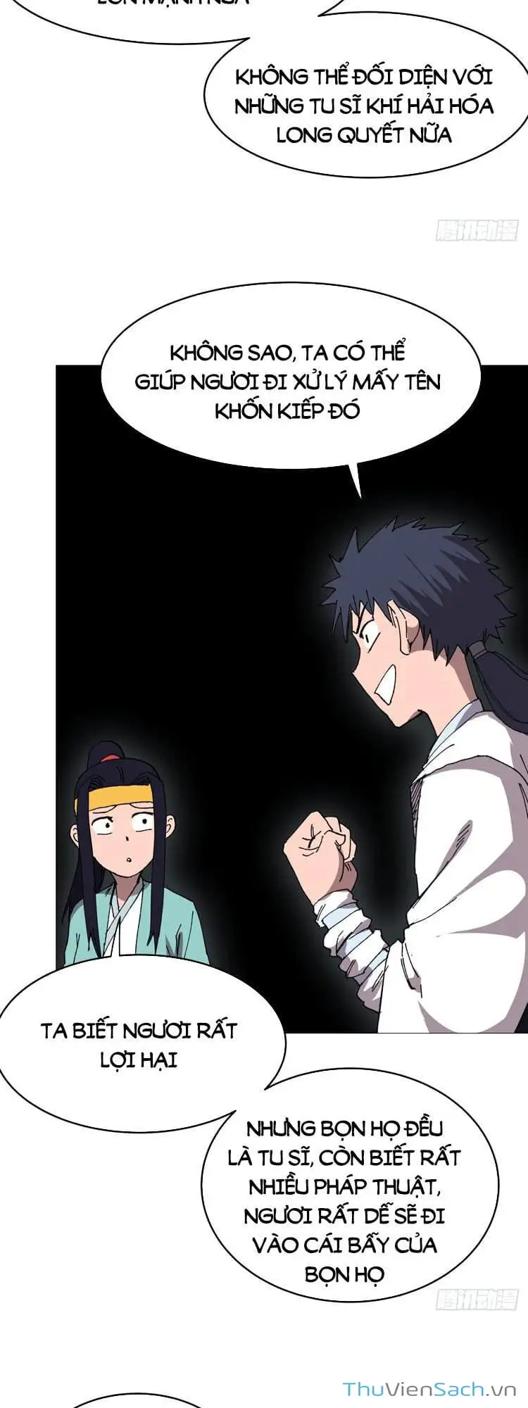 Chapter 293 - Image 7