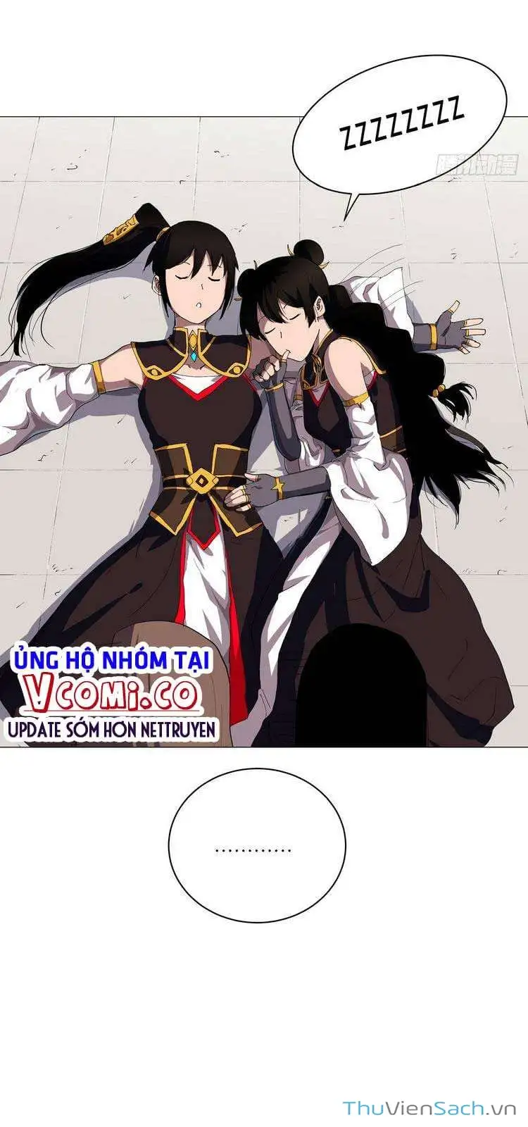 Chapter 187 - Image 2