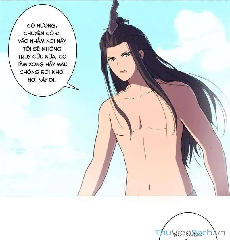 Chapter 7 - Image 13