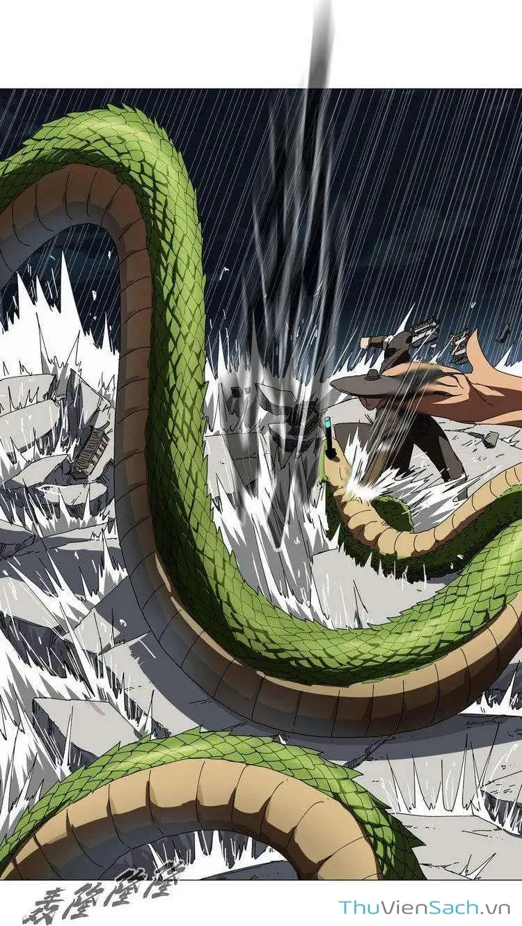 Chapter 165 - Image 8