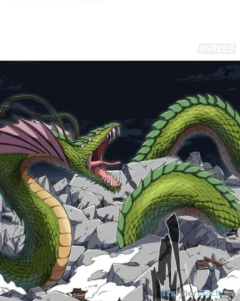Chapter 166 - Image 9
