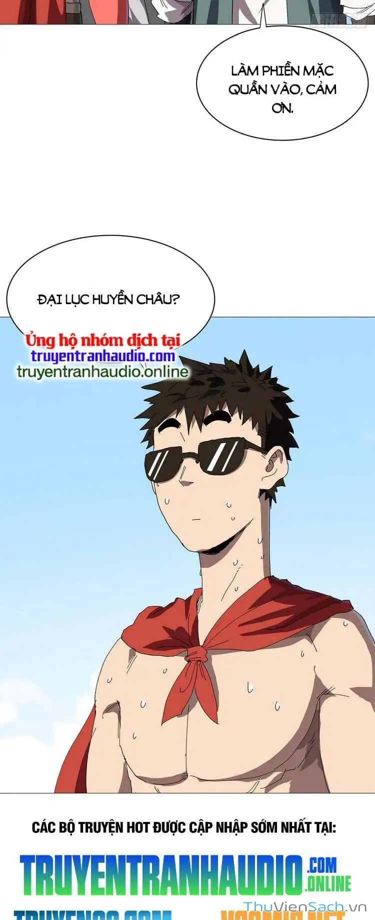 Chapter 268 - Image 5