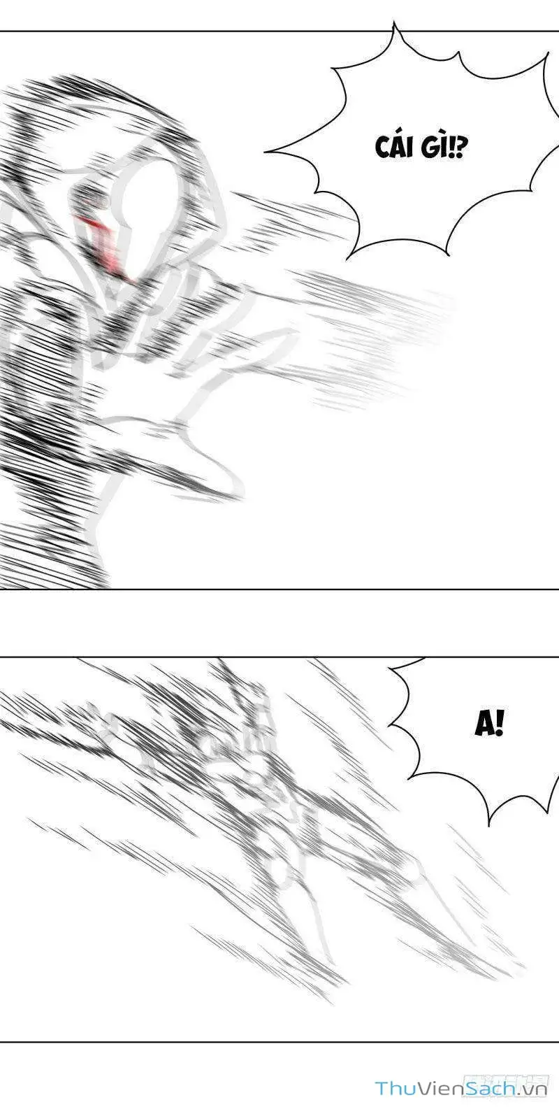 Chapter 64 - Image 14