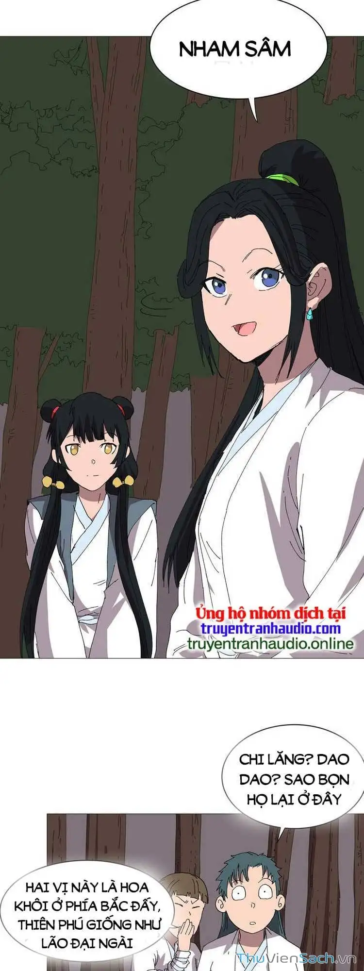 Chapter 270 - Image 12