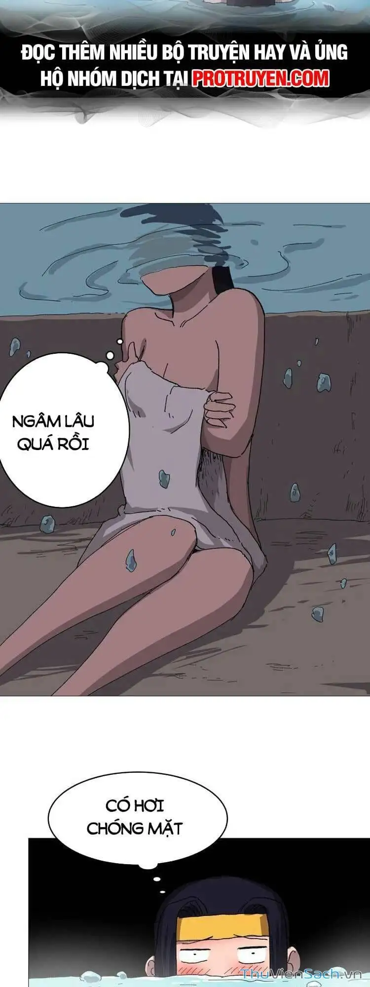 Chapter 289 - Image 1