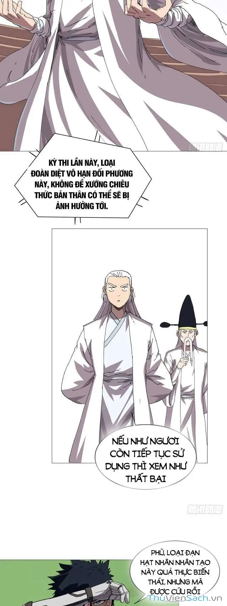 Chapter 281 - Image 19