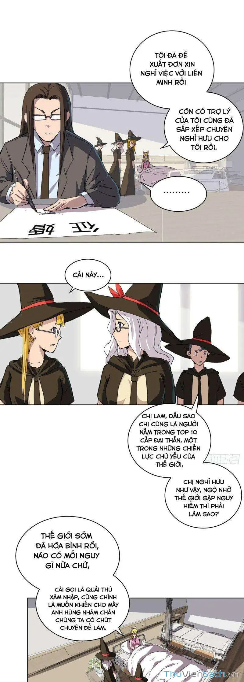 Chapter 68 - Image 3
