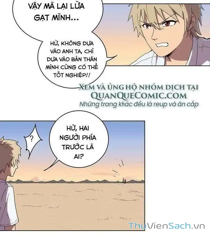 Chapter 31 - Image 9