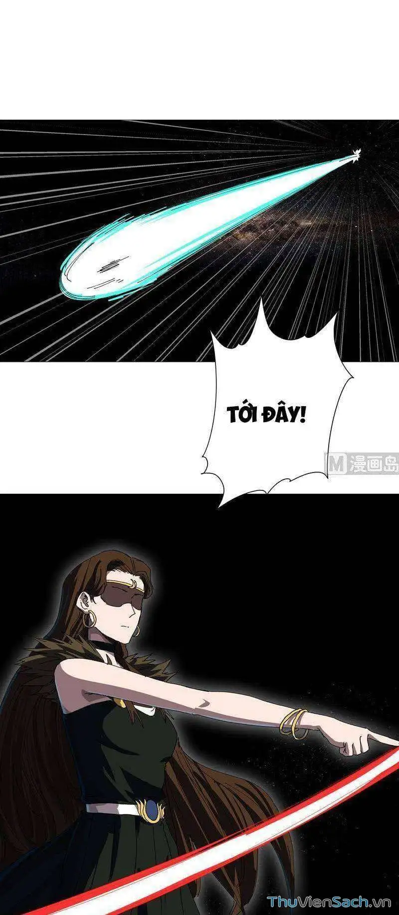 Chapter 257 - Image 4