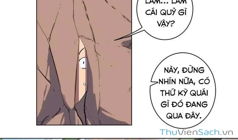 Chapter 39 - Image 11