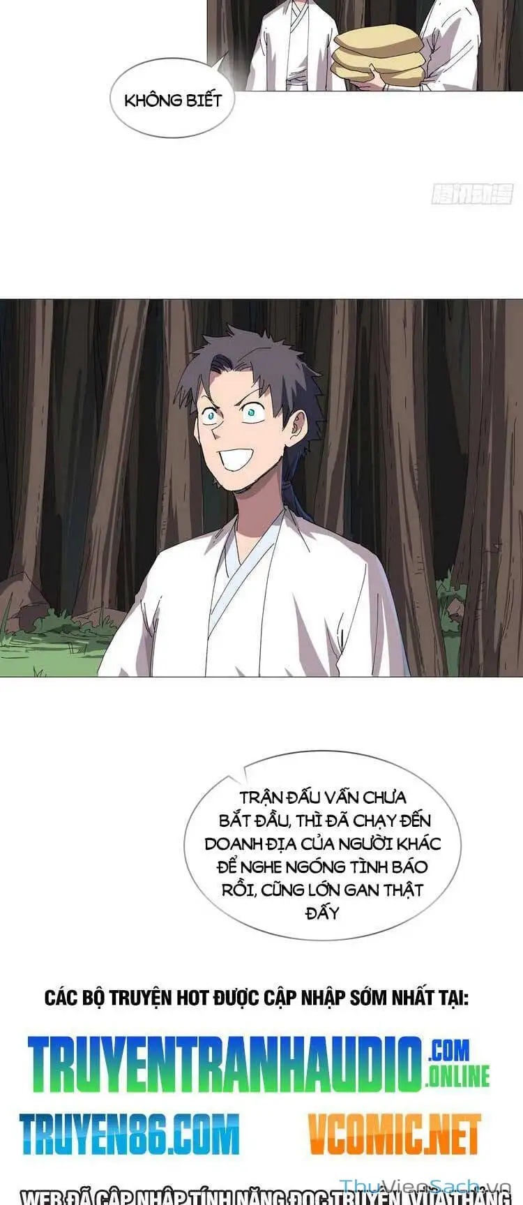 Chapter 272 - Image 12