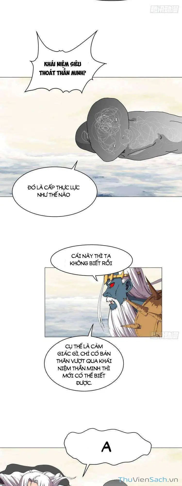 Chapter 223 - Image 7