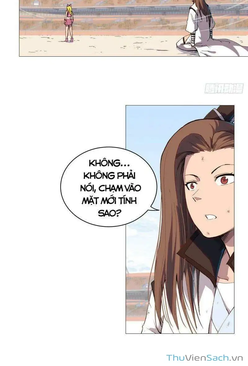Chapter 116 - Image 19