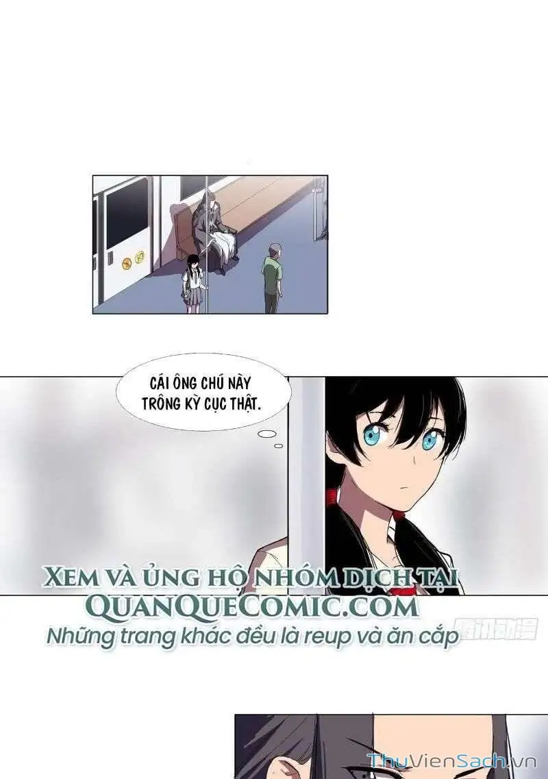 Chapter 14 - Image 20