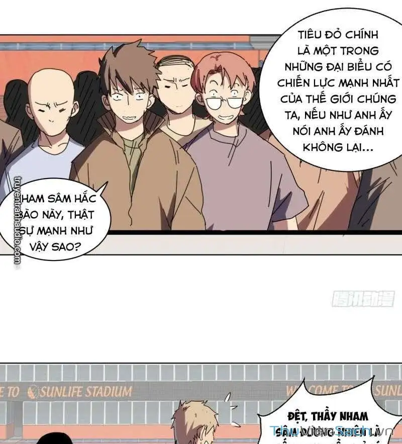 Chapter 53 - Image 6