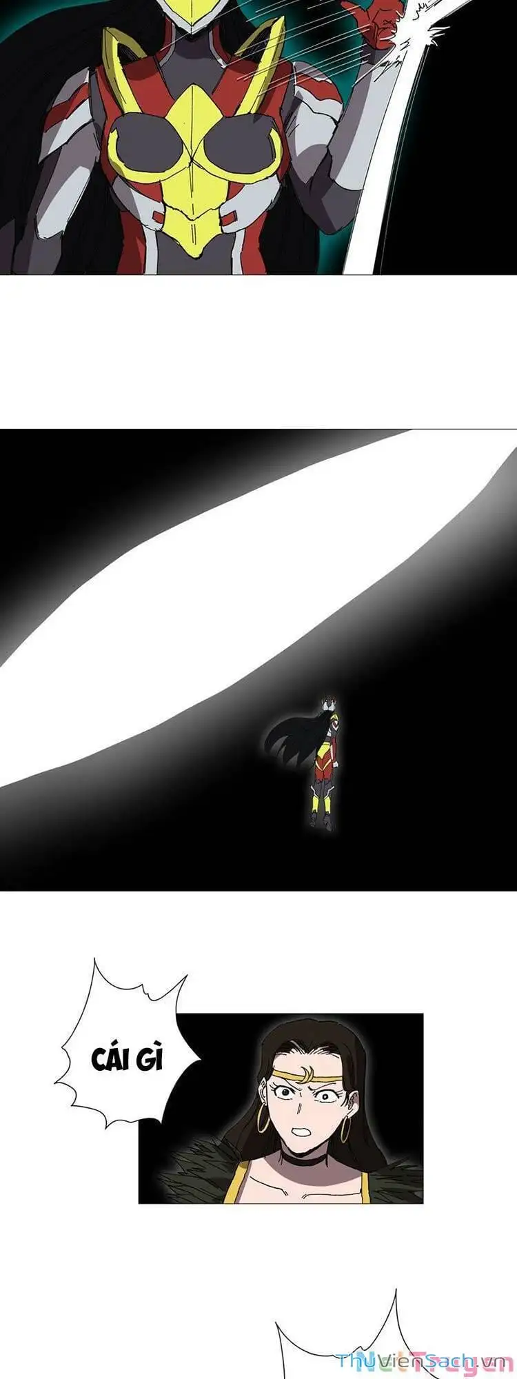 Chapter 258 - Image 5