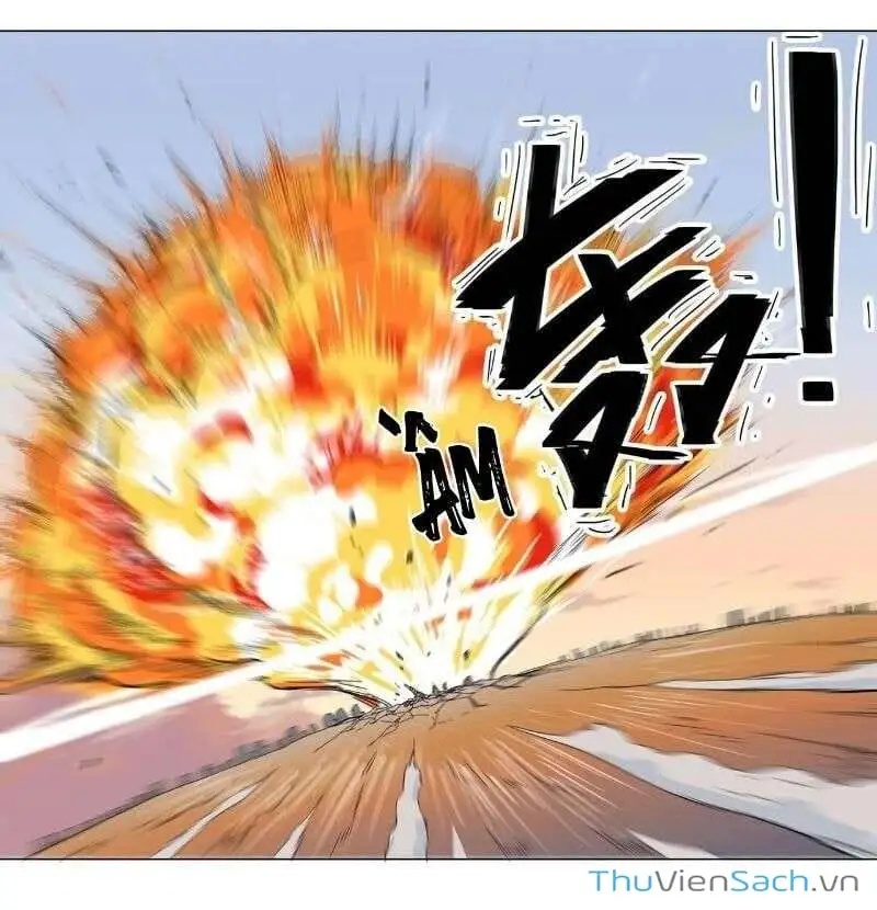 Chapter 18 - Image 17