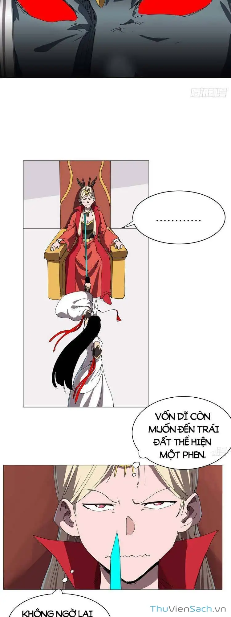 Chapter 253 - Image 8
