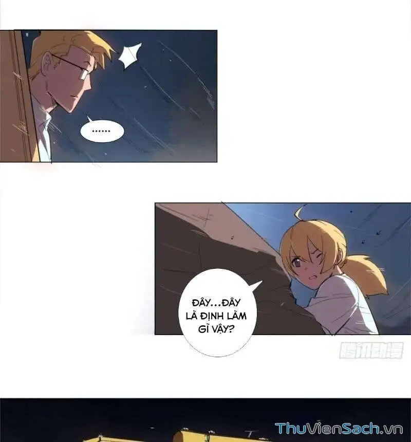 Chapter 11 - Image 18