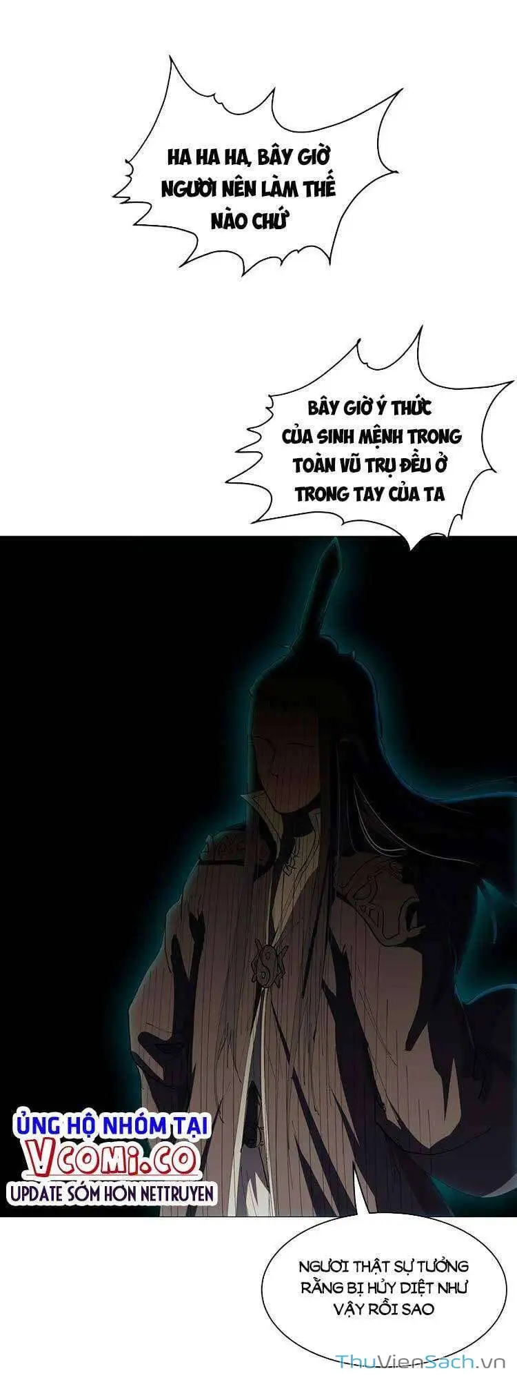 Chapter 211 - Image 18