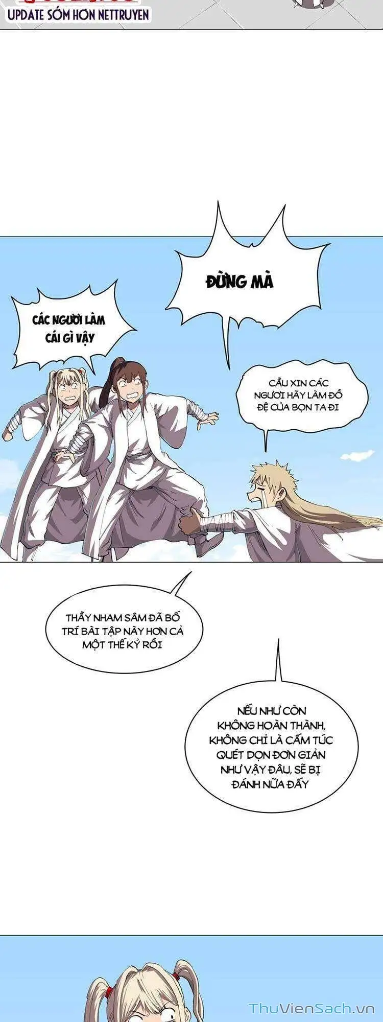 Chapter 217 - Image 7