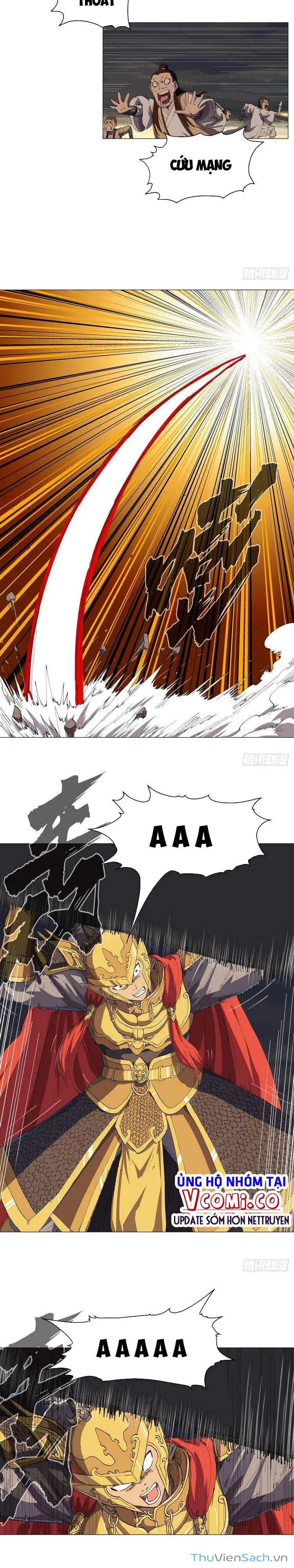 Chapter 198 - Image 5