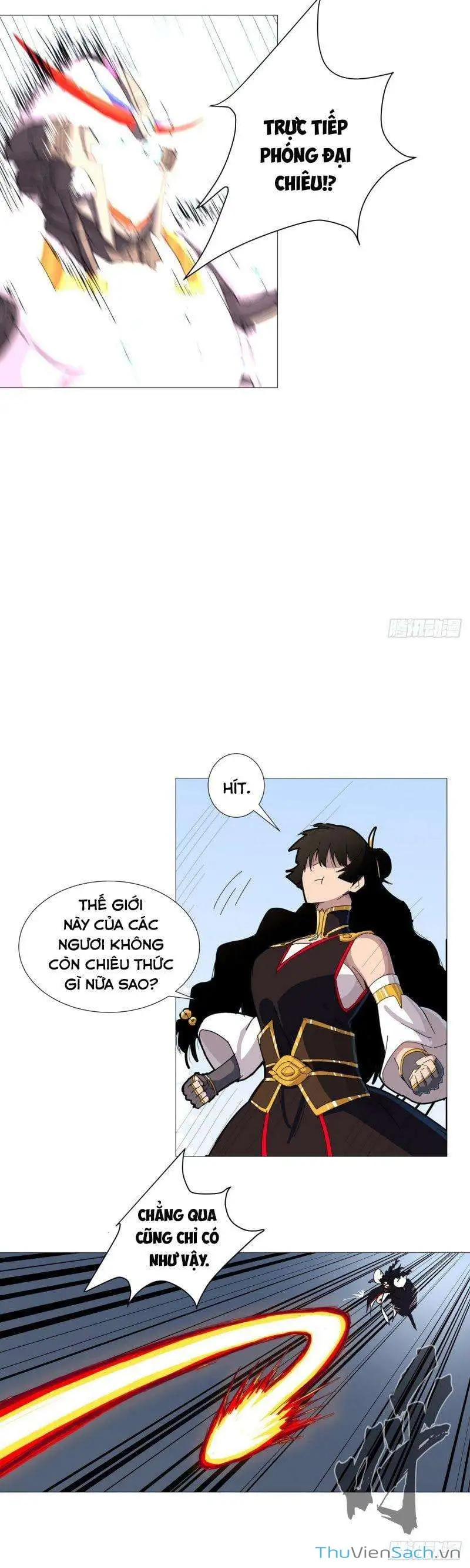 Chapter 102 - Image 11