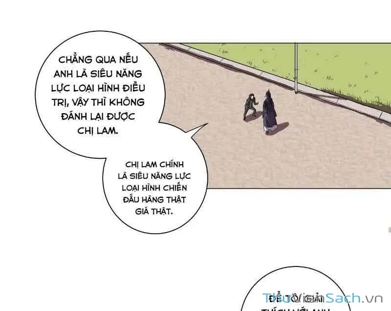Chapter 16 - Image 20