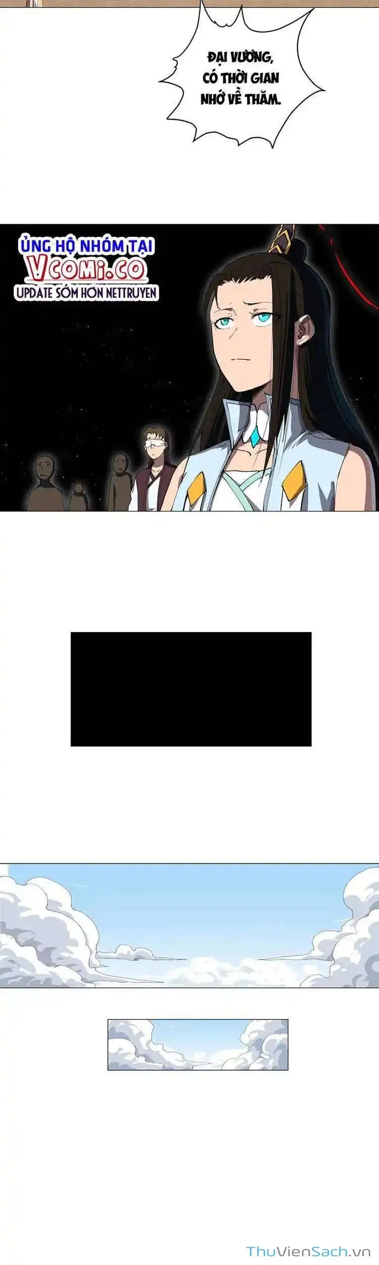 Chapter 213 - Image 18
