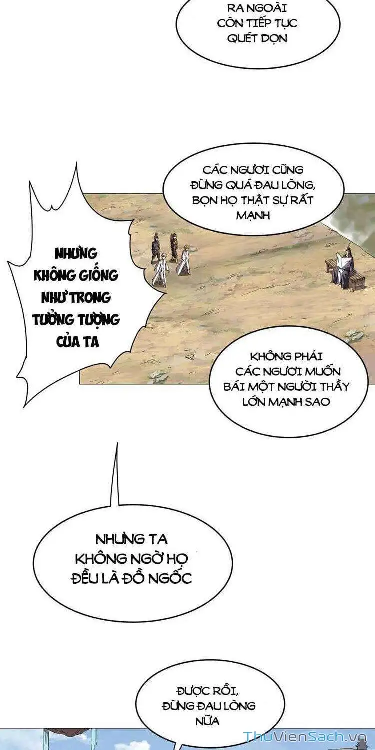 Chapter 220 - Image 8