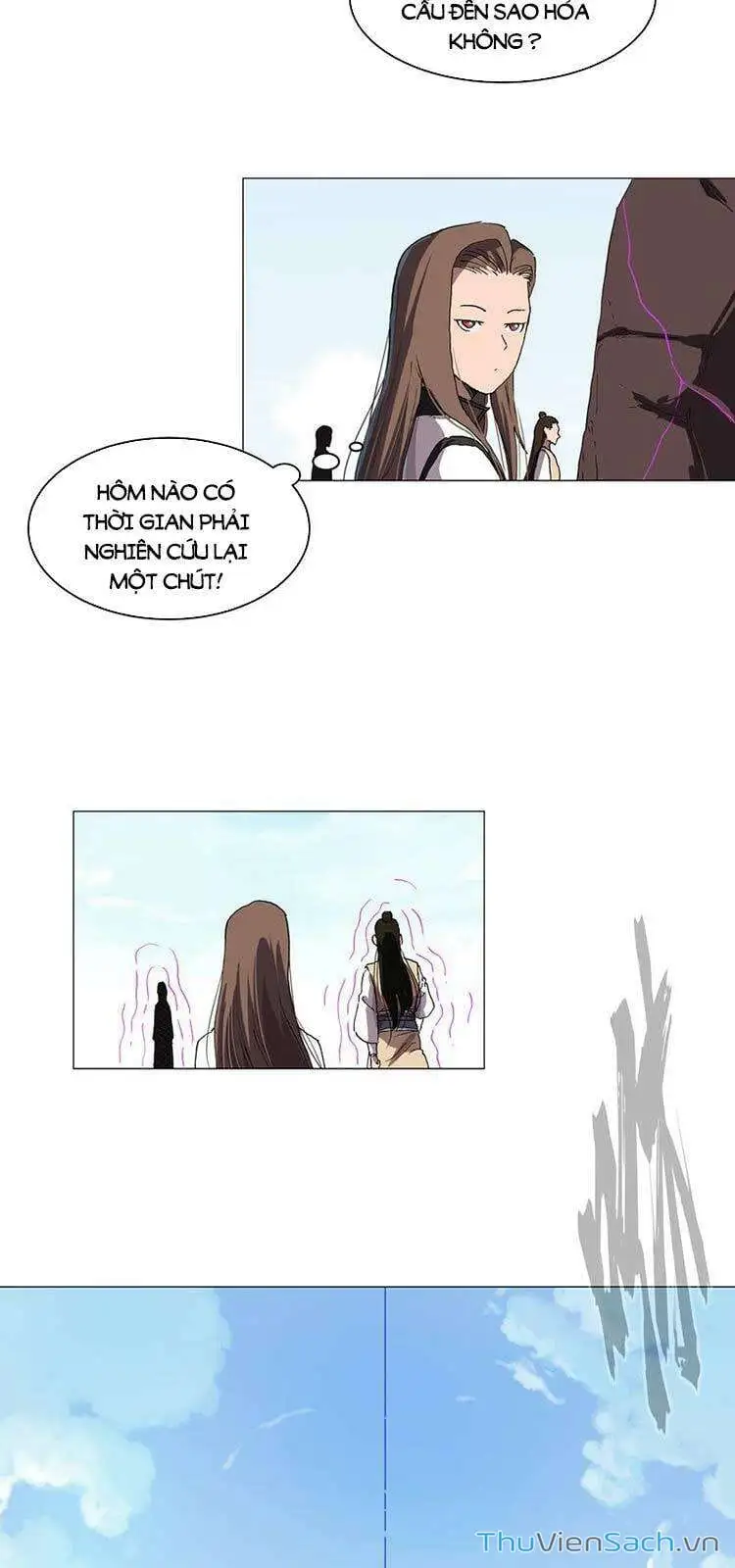 Chapter 179 - Image 1