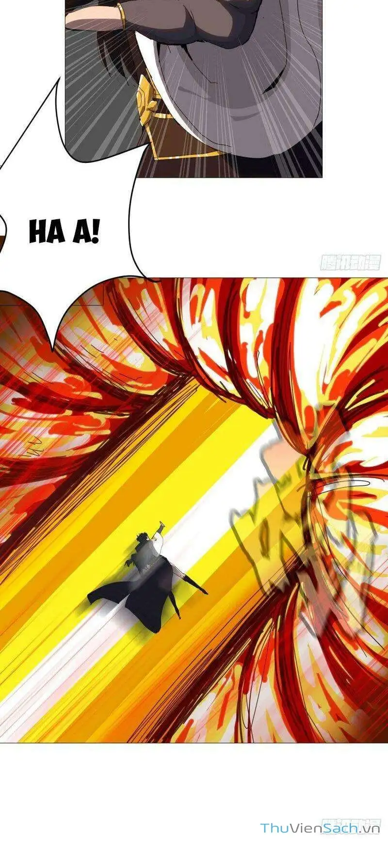 Chapter 103 - Image 11