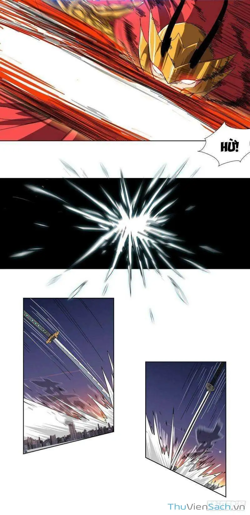 Chapter 56 - Image 7
