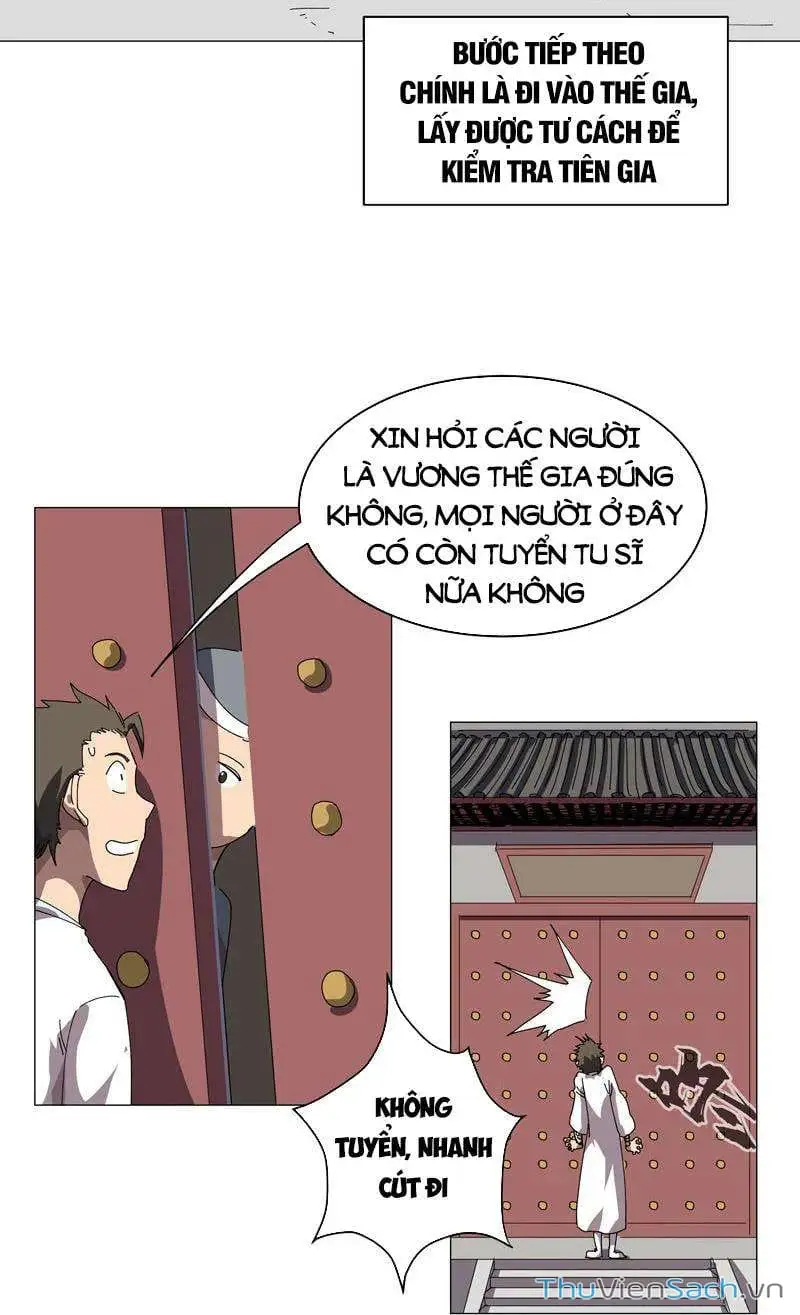Chapter 171 - Image 19