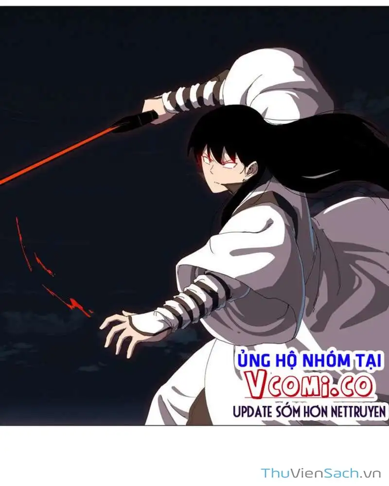 Chapter 166 - Image 2