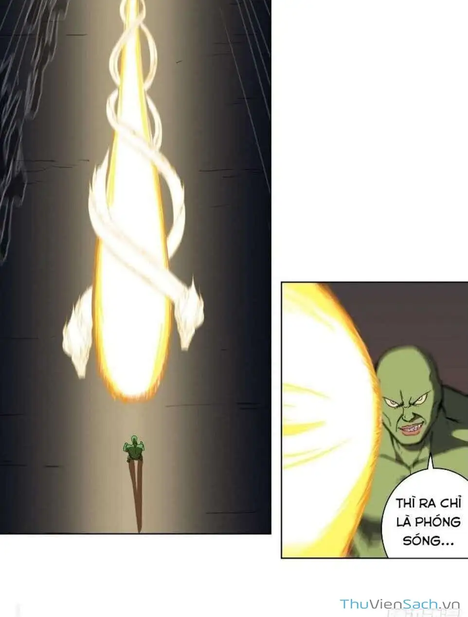 Chapter 44 - Image 5