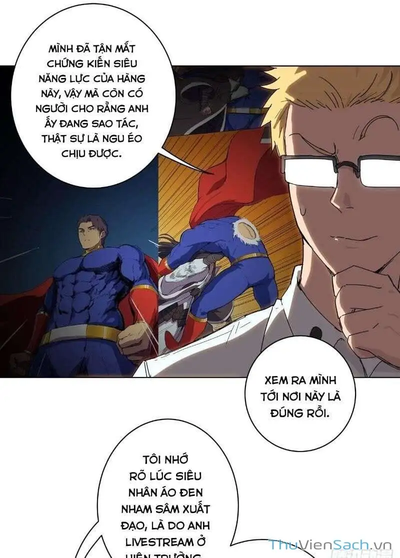 Chapter 34 - Image 4