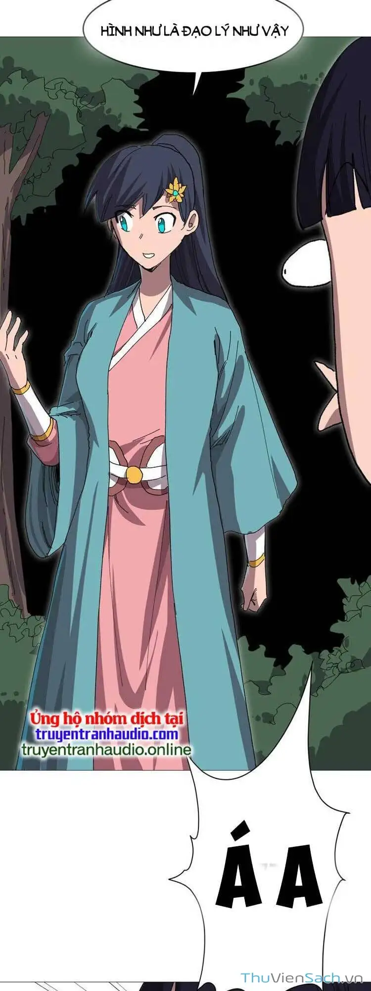 Chapter 287 - Image 11