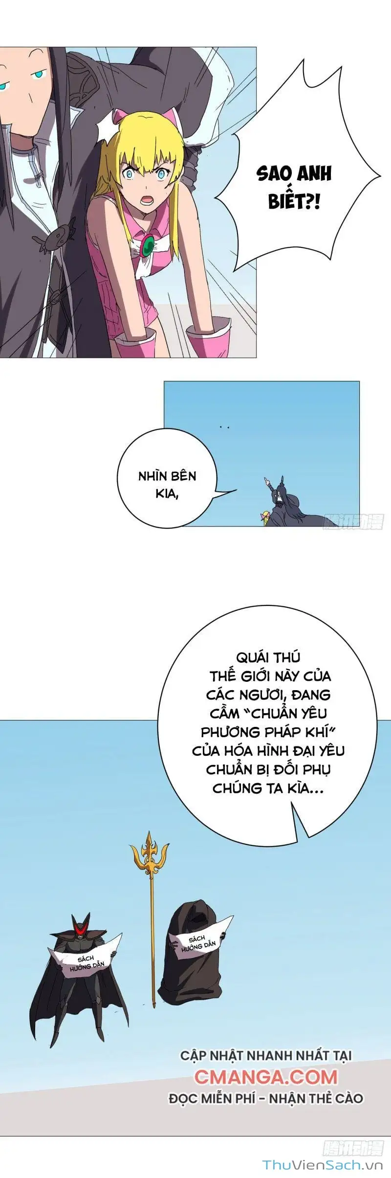 Chapter 87 - Image 8