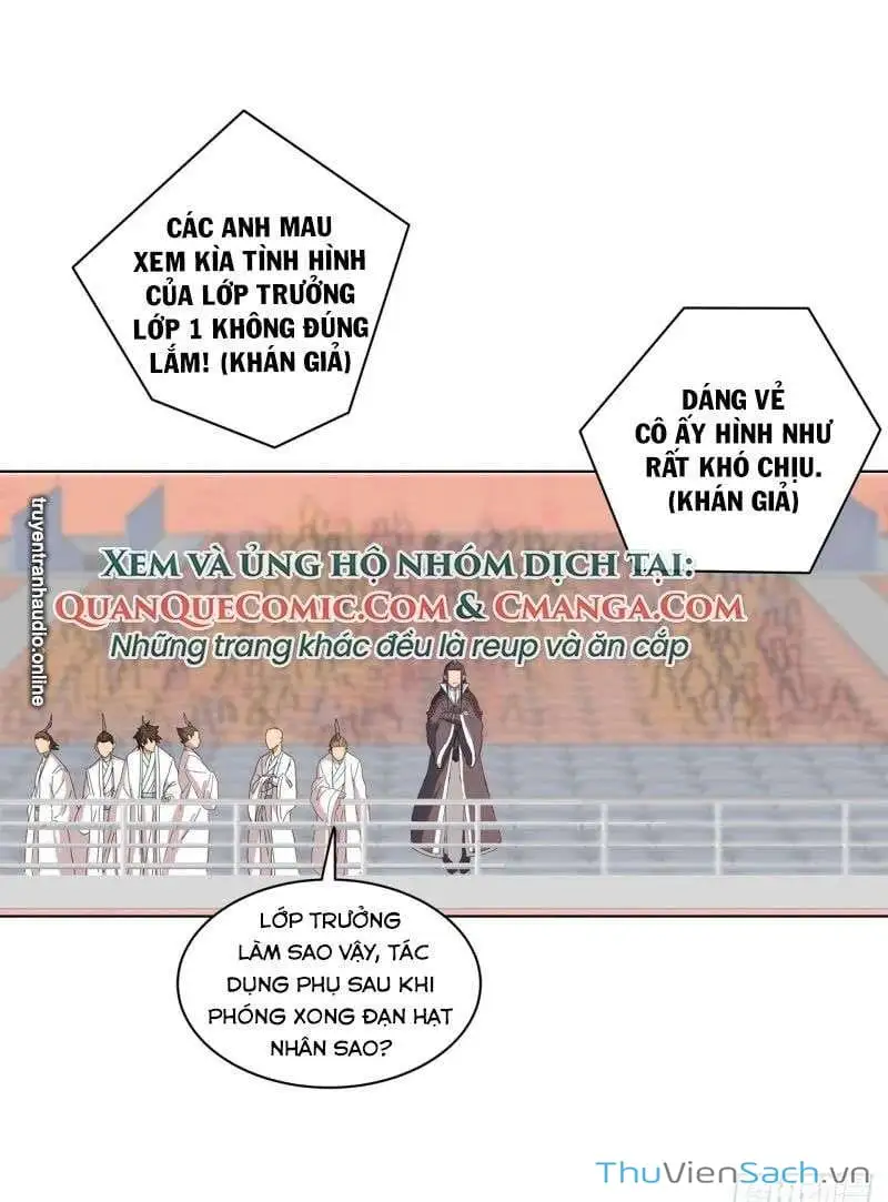 Chapter 45 - Image 7