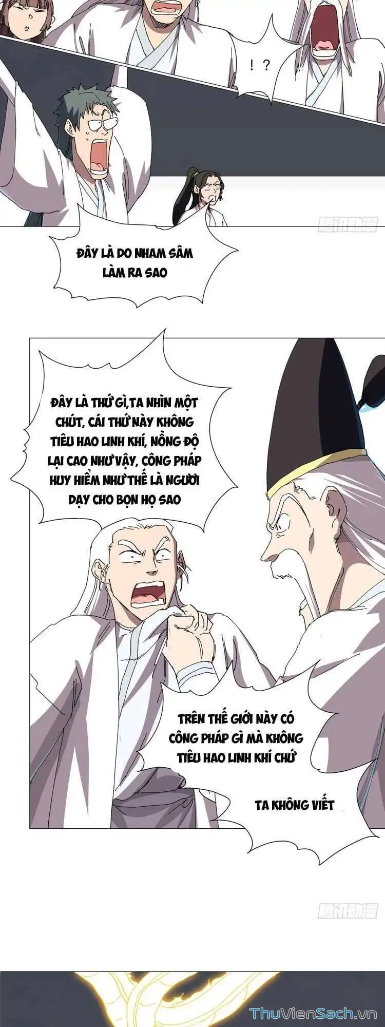 Chapter 281 - Image 2